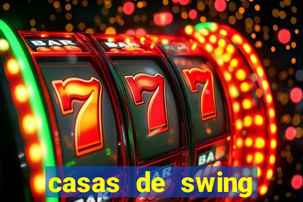 casas de swing porto alegre